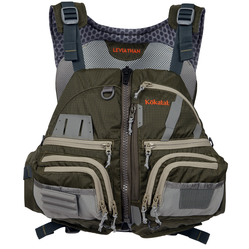 Kokatat_Leviathan-Life-Vest_WEB