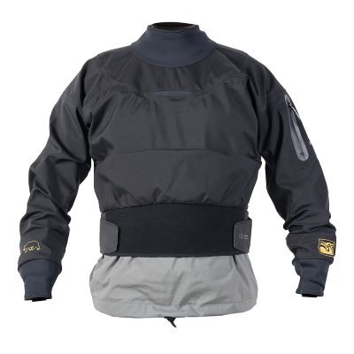 ŌM Dry Top