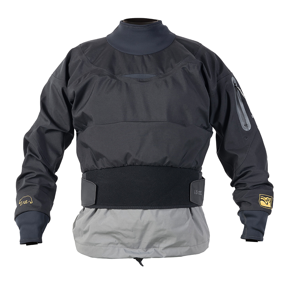 Kokatat_OM-Dry-Top-LE_Men