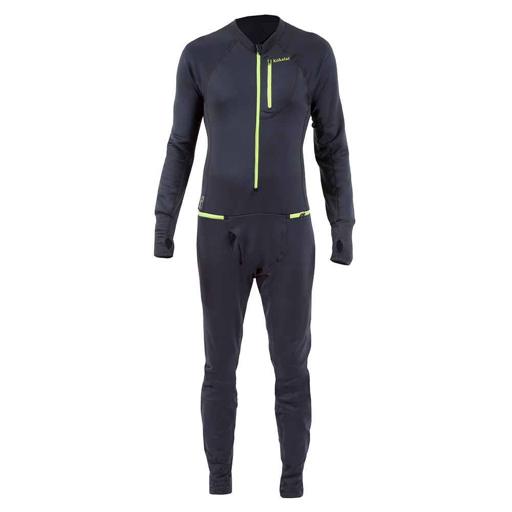 Kokatat_Outercore-Habanero-Liner_Men