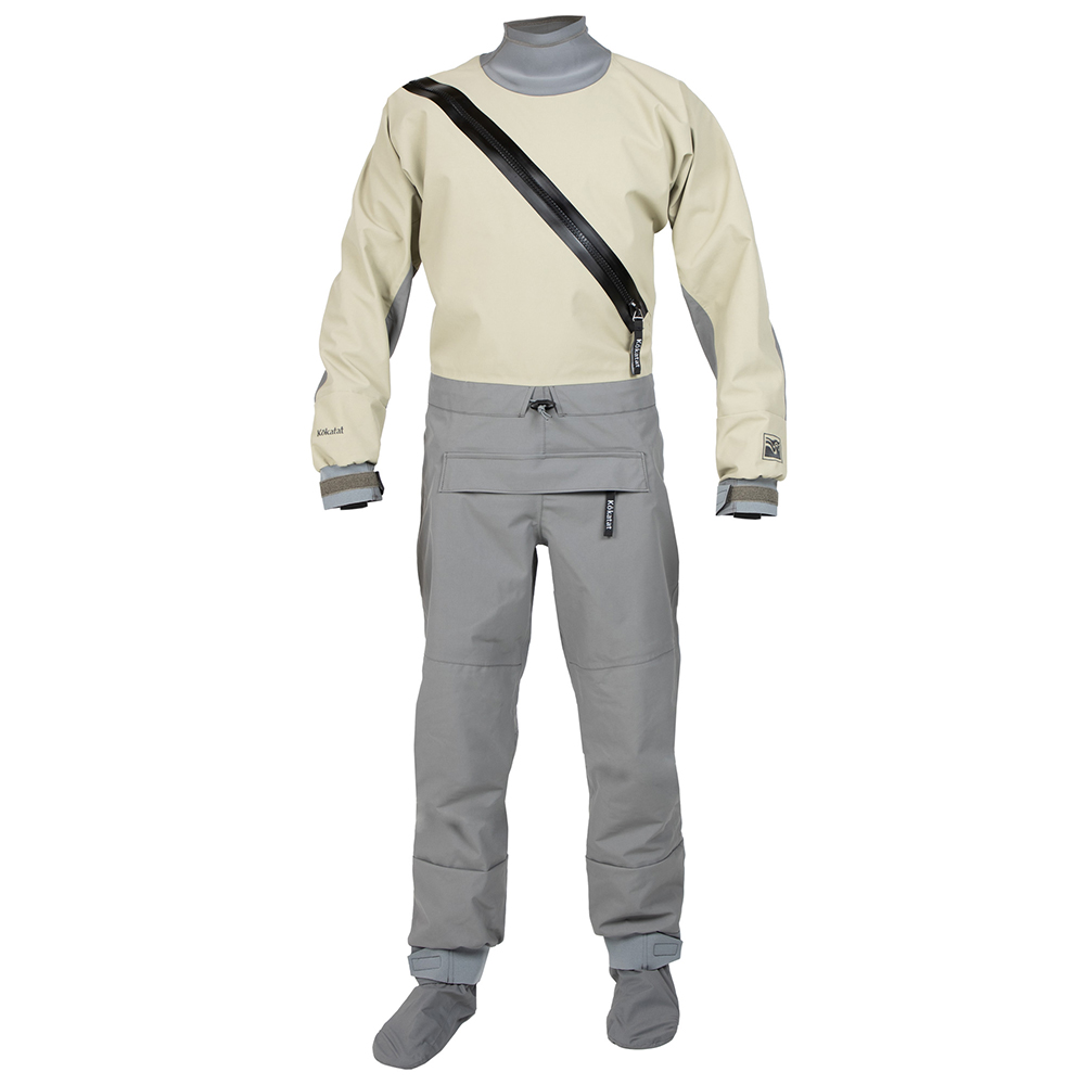Kokatat_Supernova-Angler-semi-drysuit-GORETEX_WEB