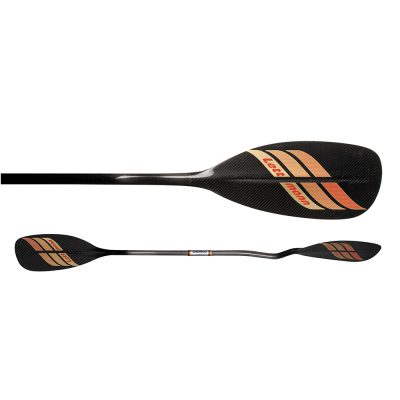 Ergonom Pro Tour