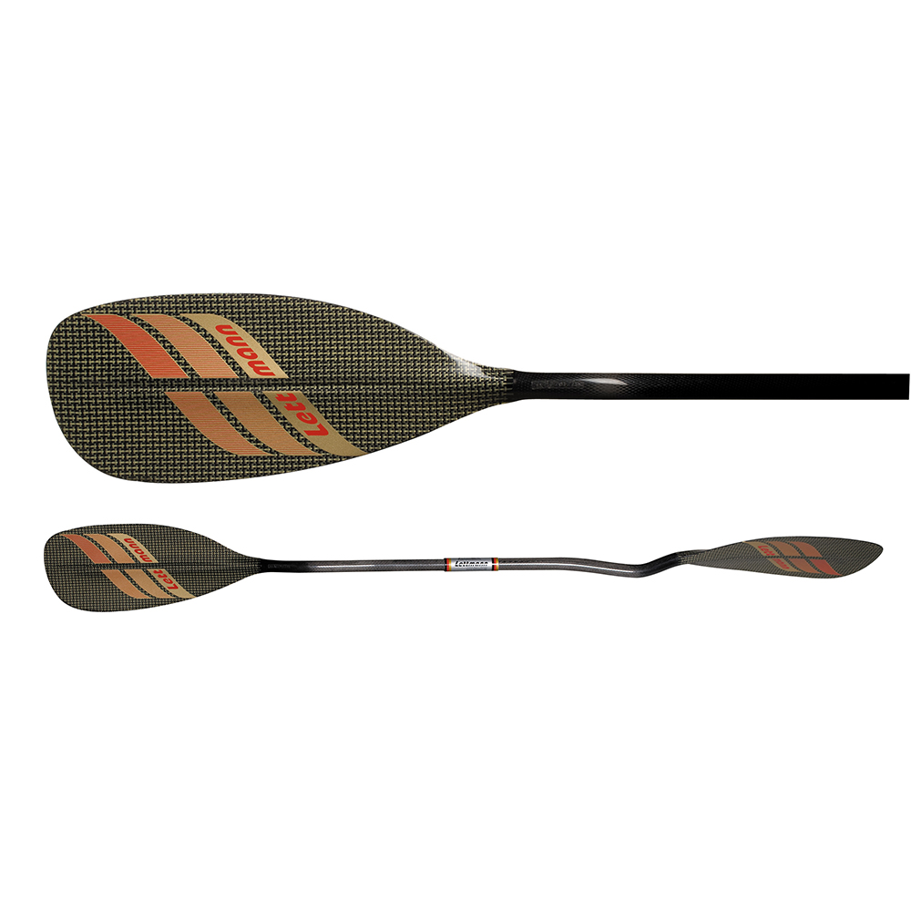 Lettmann-ErgonomProWWExtrem