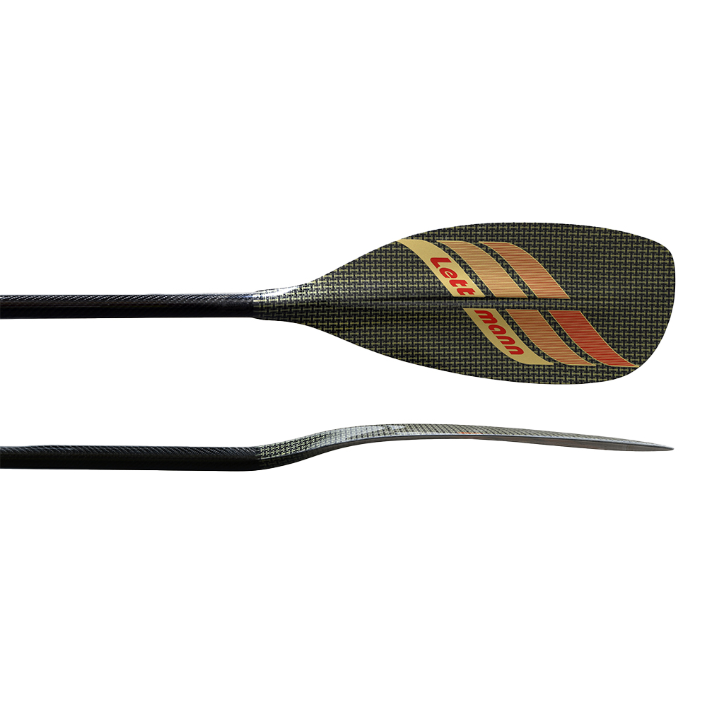 Lettmann-Nitro-WW-Extrem