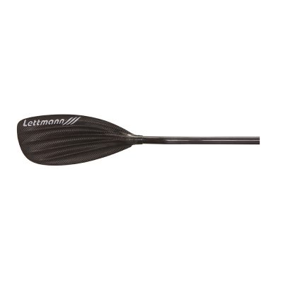 Ergonom Multiwave Tour
