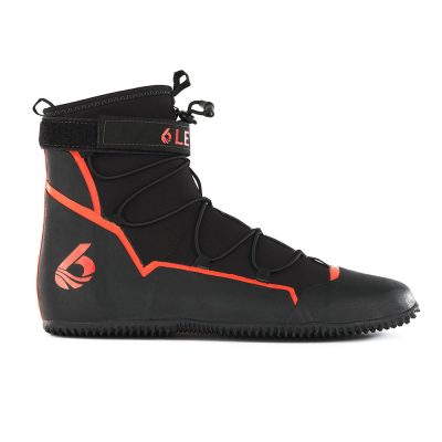Creek Boot