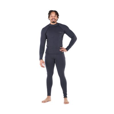 Jericho Pants