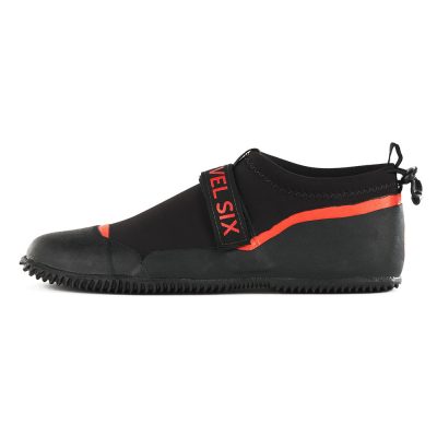 River Boot