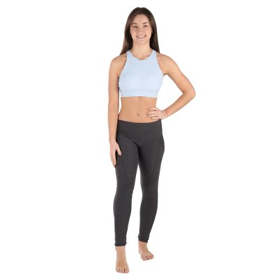 Sombrio Pants