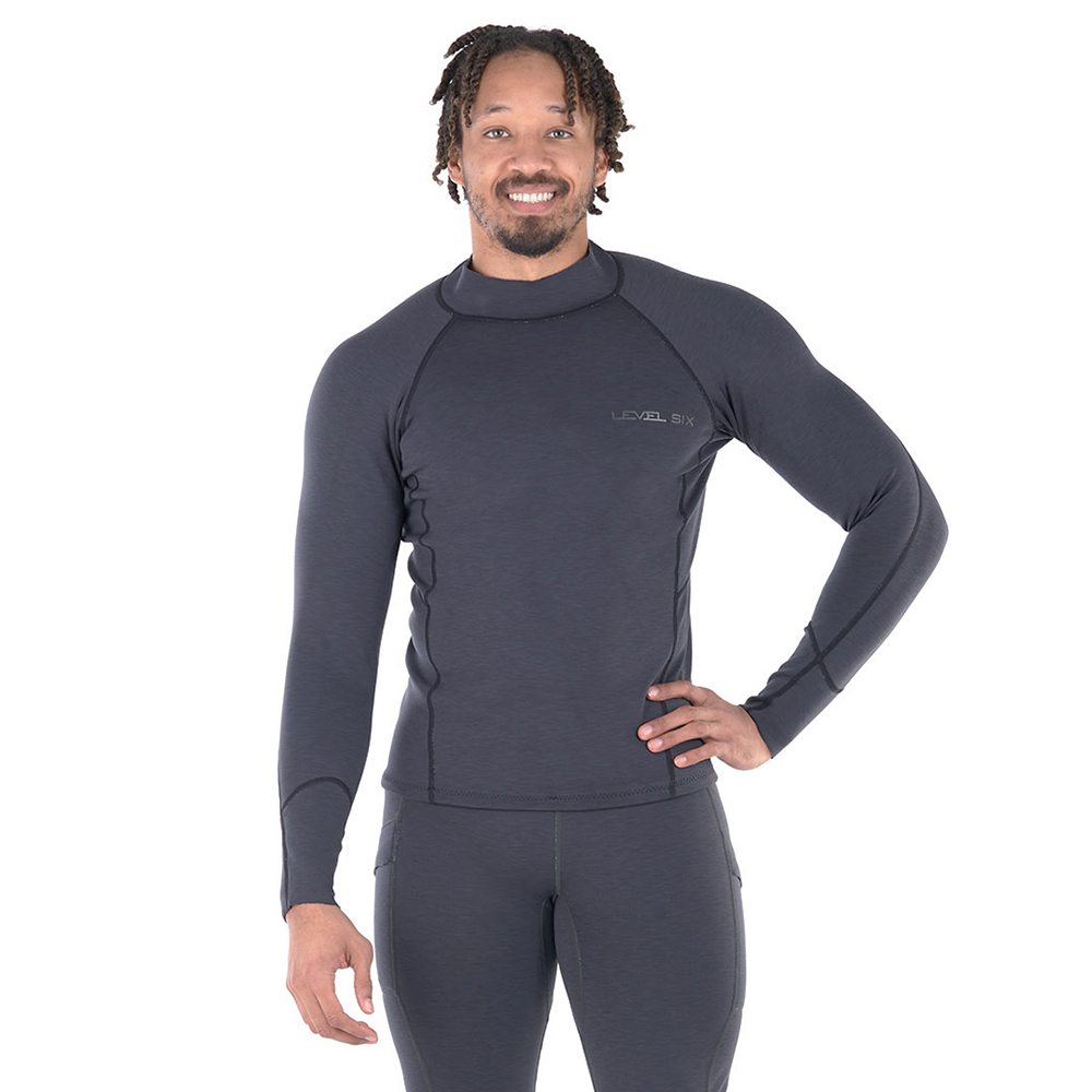 LevelSix_JerichoLSTop_72DPI