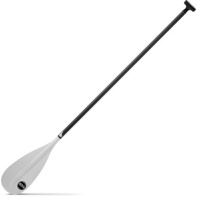 Bia Paddle
