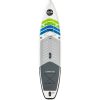 Clipper SUP Board 11'0