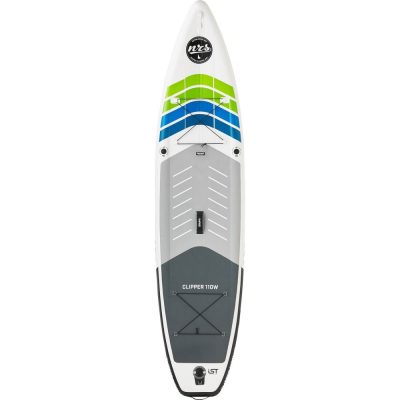 Clipper SUP Board 11'0