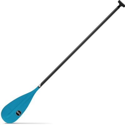 Fortuna Paddle
