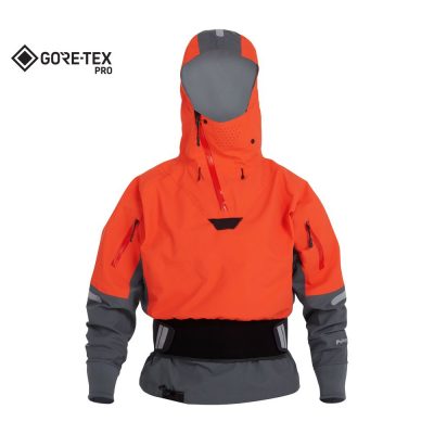 Men's Element GORE-TEX Pro Semi-Dry Top