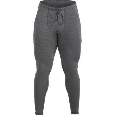 Men's Lightweight Pant