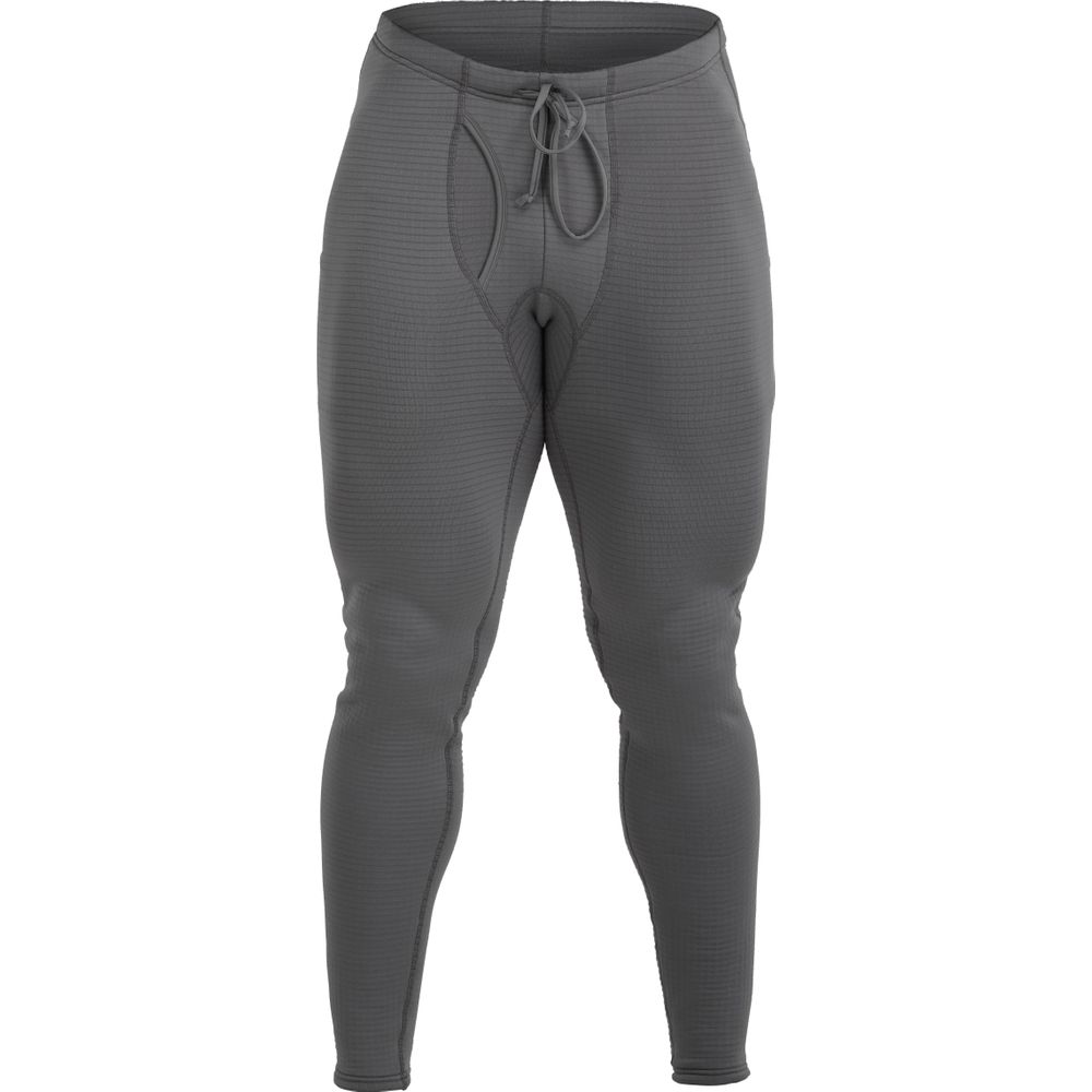 NRS Men's Lightweight Pant_Front_091123