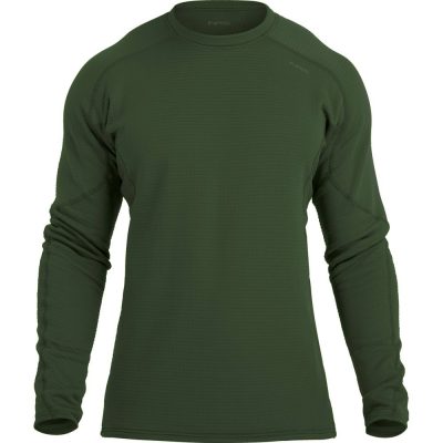 Men's Lightweight Shirt