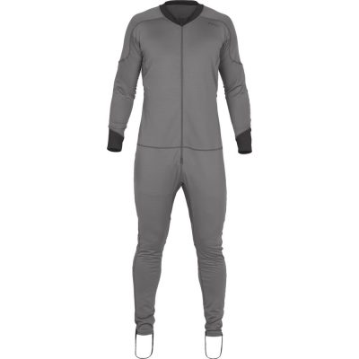 Lightweight Union Suit
