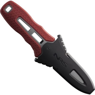 Pilot Knife