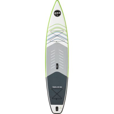 Tour-Lite 126