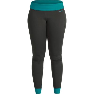 Women's Expedition Weight Pant