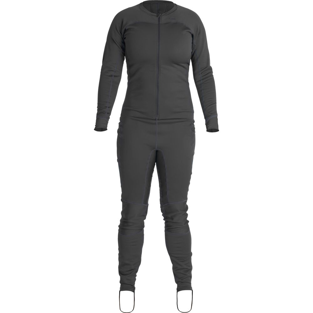 NRS Women's Expedition Weight Union Suit_Front_090823_1000x1000_2024