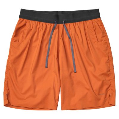 Eddyline Short