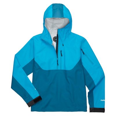 Men's High Tide Splash Jacket