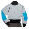 2025 NRS Men's Stratos Paddling Jacket