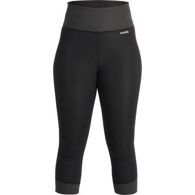 Women's HydroSkin 0.5 Capri