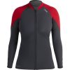 Women's HydroSkin 0.5 Jacket