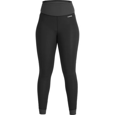 Women's HydroSkin 0.5 Pant