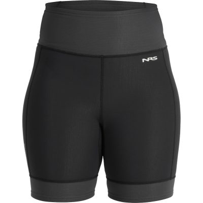 Women's HydroSkin 0.5 Short