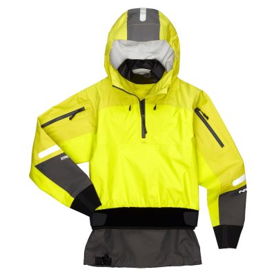 Women's Riptide Jacket