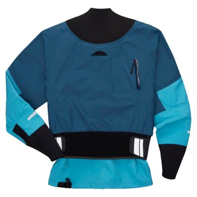 2025 NRS Women's Flux Dry Top