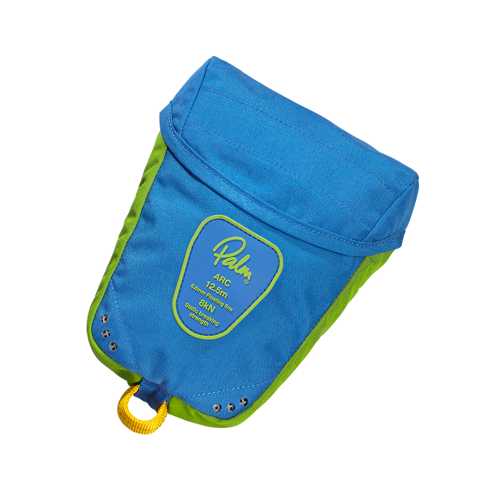 Palm_Arc_12-5m_throwline