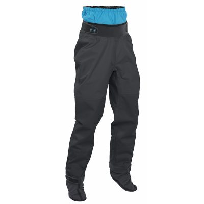 Atom pant