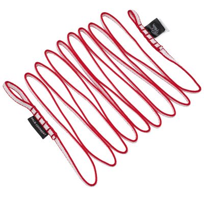 Cobra sling