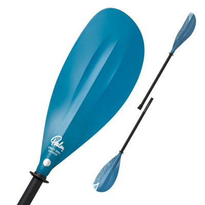 Drift Pro 2-piece paddle