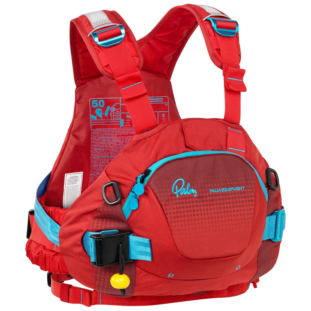 Palm_FXr_PFD_Flame+Chilli_front