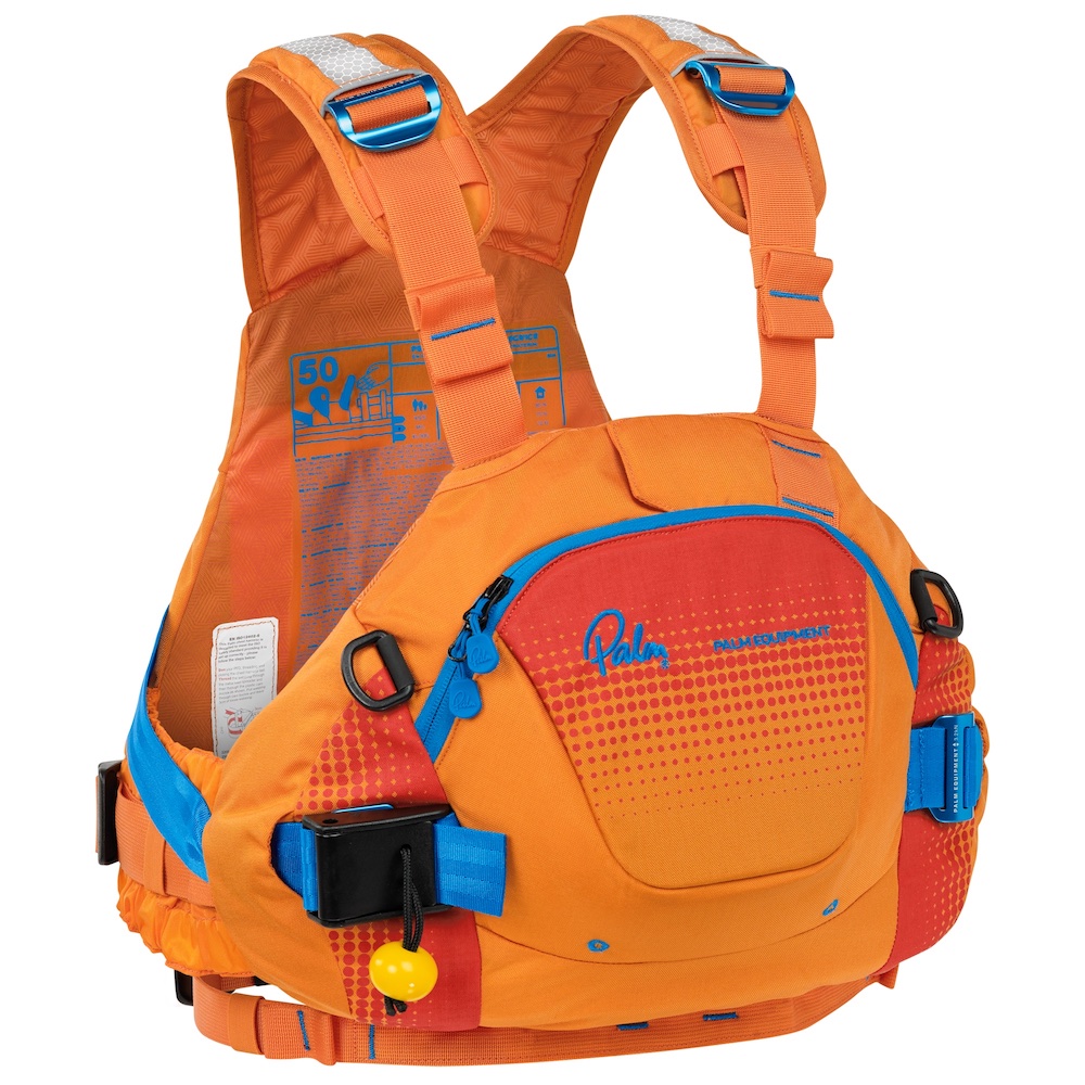 Palm_FXr_PFD_Sherbet+Mandarin_front