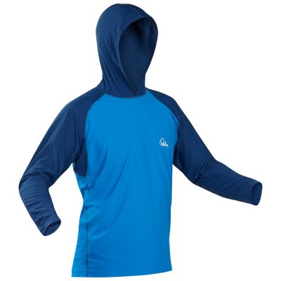 Helios Longsleeve