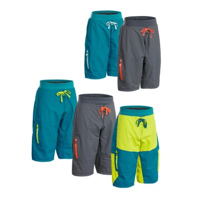 Horizon Shorts