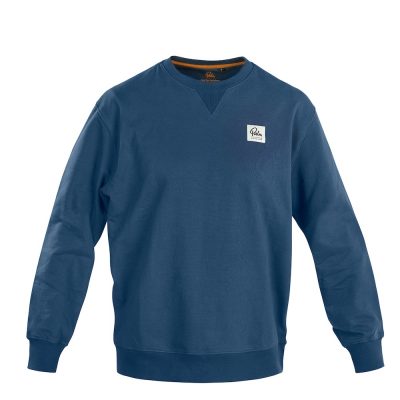 Mountains to the Sea Sweater