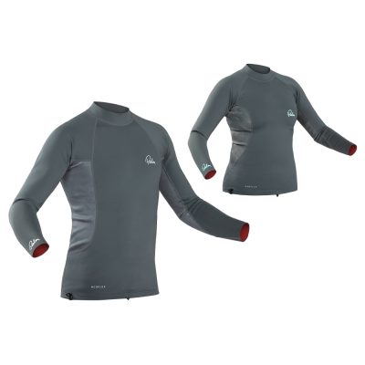 NeoFlex Top