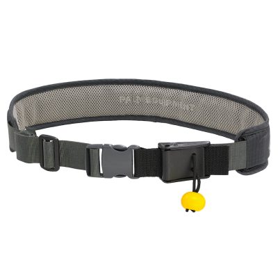 Quick SUP belt