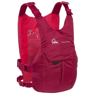 Solo PFD