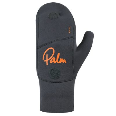Talon Mitts