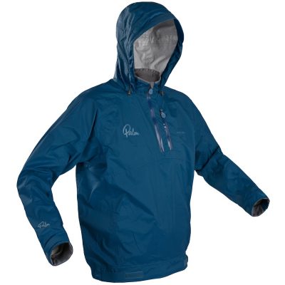Tora jacket